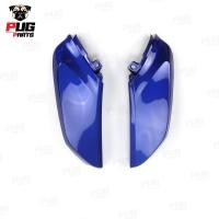 ราคา ARM แฟริ่งล่างตัวเล็กเวฟ110i แฟริ่งล่างตัวเล็กเวฟ110i ตัวต่อบังลม Wave 110i แฟริ่ง ล่าง เวฟ110i ปี 2011 2018 (20413205009)