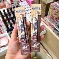 ราคา BEAUTY COTTAGE DEFINED BY ART AUTO EYEBROW EYELINER บิวตี้คอทเทจ ดีไฟน์ บาย อาร์ต ออโต้ อายโบรว์ แอนด์ อายไลน์เนอร์ (19762134911)