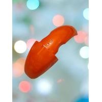 ราคา บังโคลนหน้ารถจักรยานไฟฟ้าขนาดล้อ 14X2 50 (17691659905)