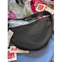 ราคา กระเป๋าสะพาย Uniqlo กันน้ำ (19303309143)