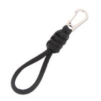 ราคา JointFlowers เชือกเส้นเล็กพวงกุญแจ Anti Lost Camera lanyard carabiner Hook CORD กระเป๋าเป้สะพายหลังหัวเข็มขัด (19655058286)