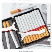 ราคา กล่องอเนกประสงค์ กล่องเก็บของพกพา ขนาดเล็ก ใสได้20ชิ้น กล่องพลาสติกสีดำ มีเหล็กคั่นกันตก กล่องพลาสติกดำ (20675653769)