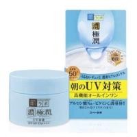 ราคา Hada Labo Premium ใหม่ล่าสุด ฮาดะ ลาโบะ ของแท้จากญี่ปุ่น (17530171200)
