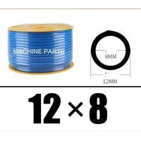 ราคา สายลม สายลมพียู ขายเป็นเมตร (5417362696)