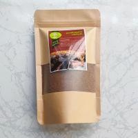 ราคา ผงหมักหมูย่างเมืองตรัง สูตรต้นตำหรับ สืบทอดความอร่อยยาวนานกว่า 50 ปี (19054148371)