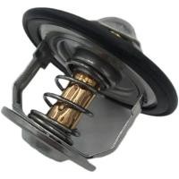 ราคา อะไหล่รถขุด Komatsu PC60 7 Komatsu PC100 6 PC120 6 Thermostat 4D95 6D102 Thermostat (16237362655)