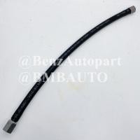 ราคา BENZ สายน้ำมันเบนซิน เครื่อง6สูบ M104 W124 280E E280 E320 เบอร์ 124 470 67 75 ยี่ห้อ COHLINE MADE IN GERMANY (9472417450)