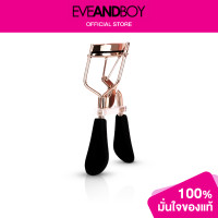 ราคา ASHLEY AA 182 Ashley Eyelash Curler (12892728186)