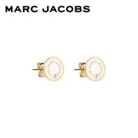 ราคา MARC JACOBS THE MEDALLION STUDS M0017169 ต่างหู (20144864917)