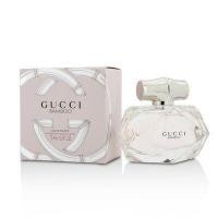 ราคา Gucci Bamboo EDT EDP 75ml น้ำหอมผู้หญิง น้ำหอมแท้ น้ำหอมสำหรับคุณผู้หญิง น้ำหอมกลิ่นดอกไม้ น้ำหอมติดทนนาน (19715148746)