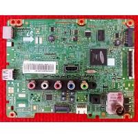 ราคา เมนบอร์ด SAMSUNG UA28F4000AR (8488962550)