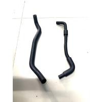 ราคา ท่อน้ำมัน เพาเวอร์ FORD RANGER 2012 T6 2 2 ของใหม่ ตรงรุ่น ยางเกรดคุณภาพ (20019044967)