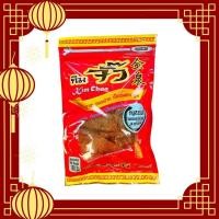 ราคา กิมจั๊ว หมูสวรรค์ บรรจุ 100กรัม 1ขีด (19114364637)