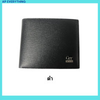 ราคา GUY LAROCHE กระเป๋าสตางค์ DW41002W1 กระเป๋าสตางผช หนังวัวแท้ กระเป๋าสตางค์ใบสั้น กระเป๋าใส่บัตร ใส่ตังค์ใส่เหรียญ (12413559010)