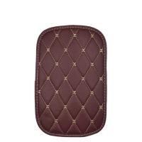 ราคา ที่วางแขนในรถยนต์เบาะวางแขนตรงกลางใช้สำหรับรถยนต์หลายชนิด ที่วางแขน (17308588989)