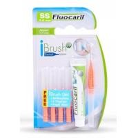 ราคา แปรงซอกฟัน fluocaril (20358374477)