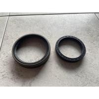 ราคา ชุดลูกปืนล้อหลัง ซีลล้อหลัง Benz W123 W126 240D 300D 230E 280E 280SE 500SE (15947876439)