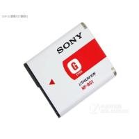 ราคา Tianling การถ่ายภาพ SONY DSC W30 W35 W40 W50 W55 W60 NP BG1กล้องแบตเตอรี่ Card Reader (14034652366)