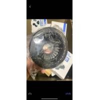 ราคา ลูกปืนเบ้าโช๊ค ยางเบ้าโช๊คหน้า ยางเบ้าโช๊คหลัง Mazda2 ford fiesta ปี2008 2013 ราคาตัวละ ยี่ห้อ prt (19579055158)