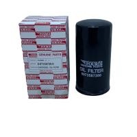 ราคา กรองเครื่อง ISUZU D MAX COM 8 97358720 0 (20219547929)