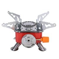 ราคา Kojima พร้อมส่ง เตาแคมปิ้งพกพา เตาแก๊สเดินป่า เตาแก๊สปิกนิค ตาแก๊สพกพา เตาแก๊สมินิ (13702822349)