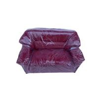 ราคา โซซฝาหนังPDคุณภาพดีโซฟาราคาถูกโซฟาคุณภาพดีโซฟา2 ที่นั้งโซฟาถูกสุดโซฟาดีมีคุณภาพsofa เบาะนั่งที่ดี2ที่นั่ง (21051917839)