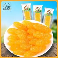 ราคา Fasimiyu มันเทศมันเทศมันเทศอบแห้งมันเทศอบแห้งมันเทศอบแห้งมันเทศอบแห้ง500g (20534563770)