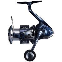 ราคา ญี่ปุ่น SHIMANO TwinPower XD C3000HG outdoor fishing sporting goods gear reel spinning reel 100000001006346785 Abies5Star (19451000615)