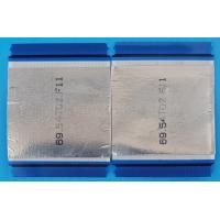 ราคา สายแพรทีคอนเข้าจอทีวี 60 PIN สำหรับทีคอน AUO รหัส 69 54T02 F11 (5227764456)