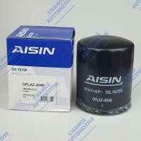 ราคา Aisin กรองน้ำมันเครื่อง Mitsubishi Triton Pajero 2 5 กรองน้ำมันเครื่อง ไอชิน ไทรตัน ปาเจโร่ 2 5 กรองเครื่อง Triton (9089873679)