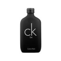 ราคา 100 ของแท้ น้ำหอมผู้หญิง Calvin Klein Perfume CK One Be EDT 100ml Women and men น้ำหอมผู้ชาย น้ำหอม กล่องเดิม น้ำหอมแบรนด์เนมแท น้ำหอมแบรนด์เนมแท้ พร้อมส่ง (21339030360)