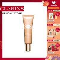 ราคา CLARINS SOS PRIMER 30ML เอสโอเอส ไพรเมอร์ ขนาด 30 มล (20901804352)
