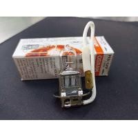 ราคา OSRAM หลอดไฟ H3 12V 55W Halogen ยี่ห้อ Osram แท้ Made in Germany 1หลอด (12735046220)