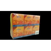 ราคา สบู่วิภาดา Vipada 1 แพ็ค 12 ก้อน (17415331271)