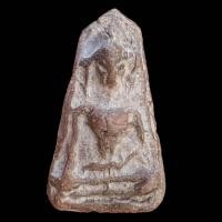 ราคา พระผงสุพรรณ พระเนื้อดิน สุพรรณบุรี (18453702638)