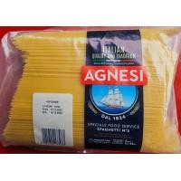 ราคา เส้นสปาเกตตี้ Agnesi เบอร์ 3 (20323440692)