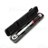 ราคา Force 6473380 ประแจวัดแรงบิด แกน 3 8 นิ้ว 3หุน ยาว 380mm 19 110 Nm (21251792671)