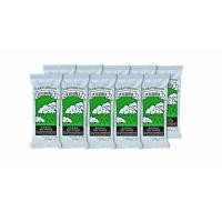 ราคา วุ้นเส้นถั่วเขียว สายฝน ขนาด 35 กรัม 10 ห่อ ขาว เหนียวนุ่ม จัดส่ง วุ้นเส้น (17796216705)