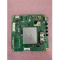 ราคา เมนบอร์ด Toshiba รุ่น 40L2450VT พาร์ท V28A001530A0 20 (18809357167)