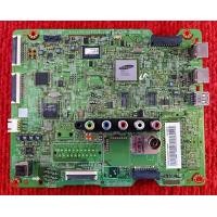 ราคา เมนบอร์ดพลาสม่า ซัมซุง SAMSUNG PS43F4500AR (4974806695)