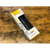 ราคา แถมยางใน ยางนอกเสือหมอบ Continental Ultrasport3 ขนาด 700x23c25c28c สินค้าบริษัทมีประกันทุกเส้น คุณภาพเยอรมันใช้ดีใช้ทนแน่นอน (17798835022)