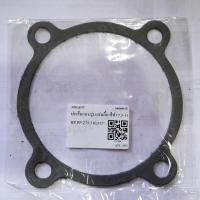 ราคา ปะเก็นกลาง รุ่นแผ่นลิ้น สีดำ อะไหล่ปั๊มลม สำหรับปั๊มลม PUMA รุ่น PP 275PP 310PP 415 ของแท้ 100 (19413947851)