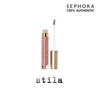 ราคา STILA Stay All Day Liquid Lipstick (19672681561)