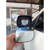ราคา เลนส์กระจก เนื้อกระจก Vios 2007 2012 Yaris 2006 2013 Altis 2007 2012 Camry 2007 2011 (19390753974)