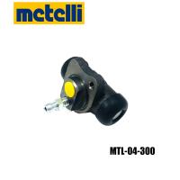 ราคา กระบอกเบรกหลัง แดวู DEAWOO Espero 2 0 ปี 1993 1997 OPEL Corsa ยึดรูเดียว (828200057)