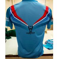 ราคา เสื้อแข่ง ROV world cup 2019 ทีมตัวแทนประเทศไทย (12547417055)