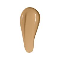 ราคา Bobbi Brown Mini Skin Long Wear Weightless Foundation 13ml (13563311534)