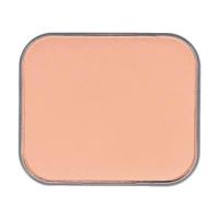 ราคา Shiseido Selfit Powder Foundation แป้งผสมรองพื้น แป้งชิเซโด้ แป้งพัฟ ตลับ แป้งรีฟิล (20706516652)