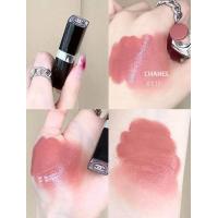 ราคา Chanel Rouge Coco Bloom ป้ายไทย (19782842635)