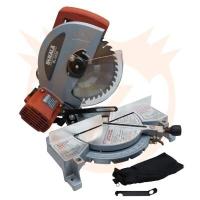 ราคา แท่นตัด องศา เลื่อนตัดองศาสายพาน 10 นิ้ว BERALA รุ่น BL 9255 (12146899965)